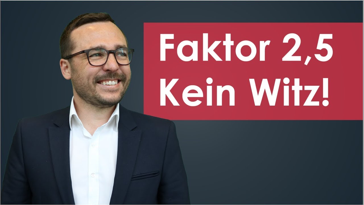 30% Mietrendite über Sondervermietung in Süddeutschland [Interview mit Sebastian Gleißner, Teil 2]