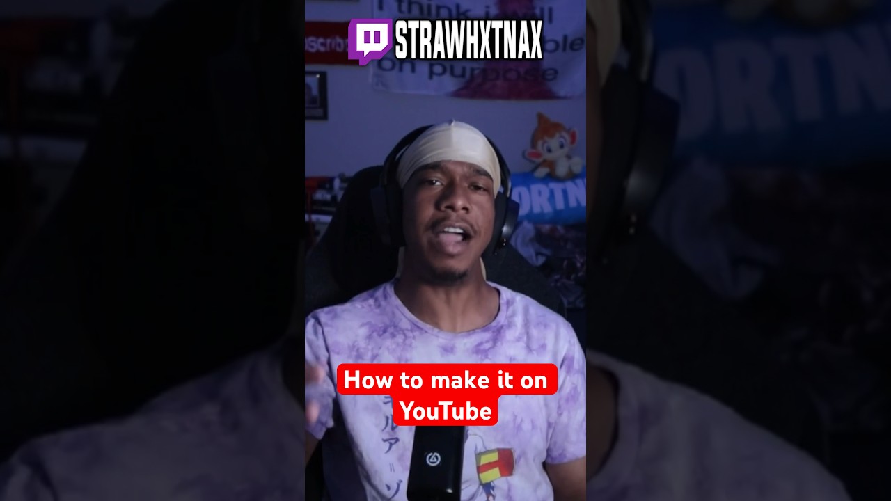 Advise from BIG Buford 👀 #redpill #youtube #nax