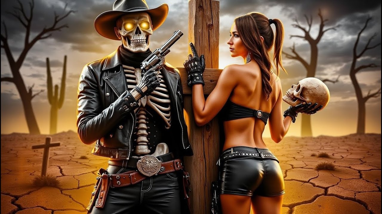 Dark Country: War Ballads and Veteran's Laments - Dark Country Music 