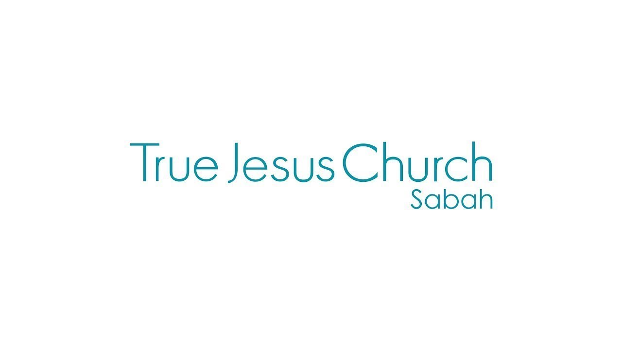 30 July 2022 (Sat) - Rezeki Pemberian Tuhan