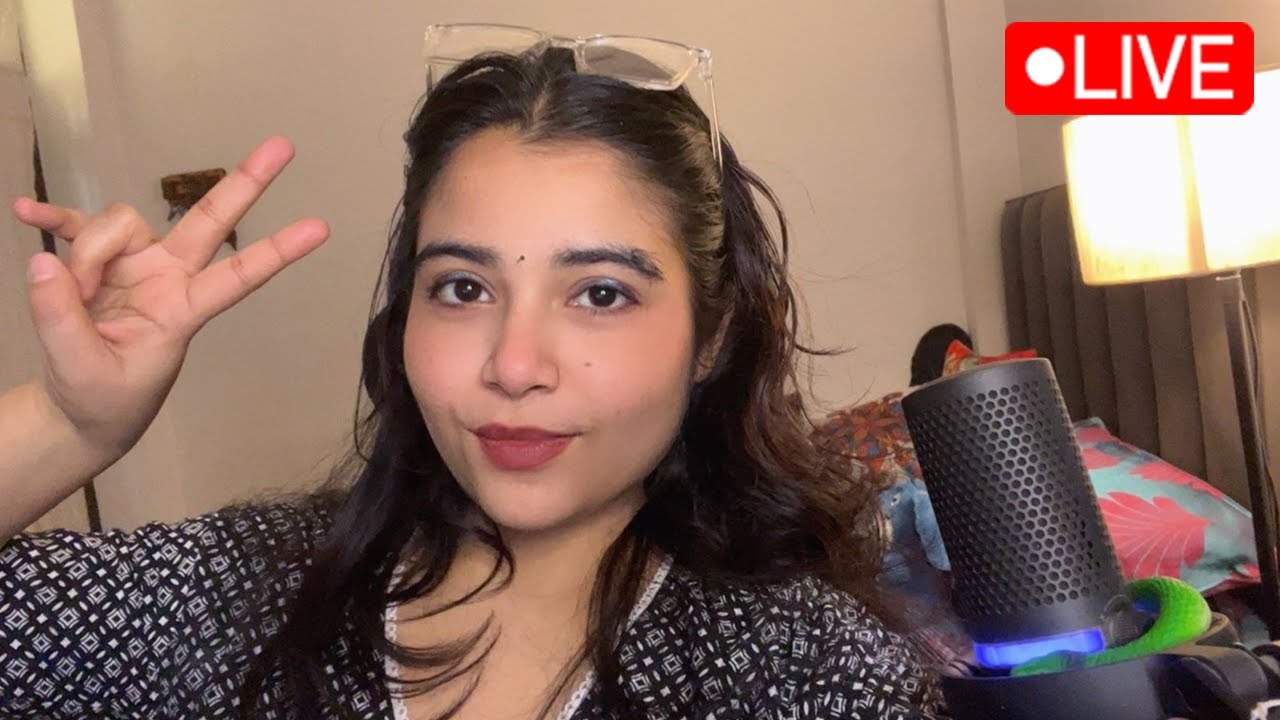 LIVE 🔴 Clash of Clans | Chill Farming + Chat | War Attacks 🏰 #live #coclive #sabrinagamingyt