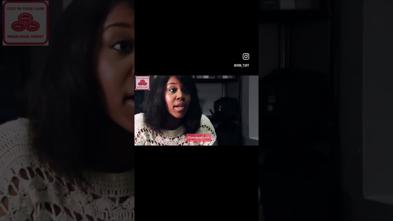 The Smash and dash package