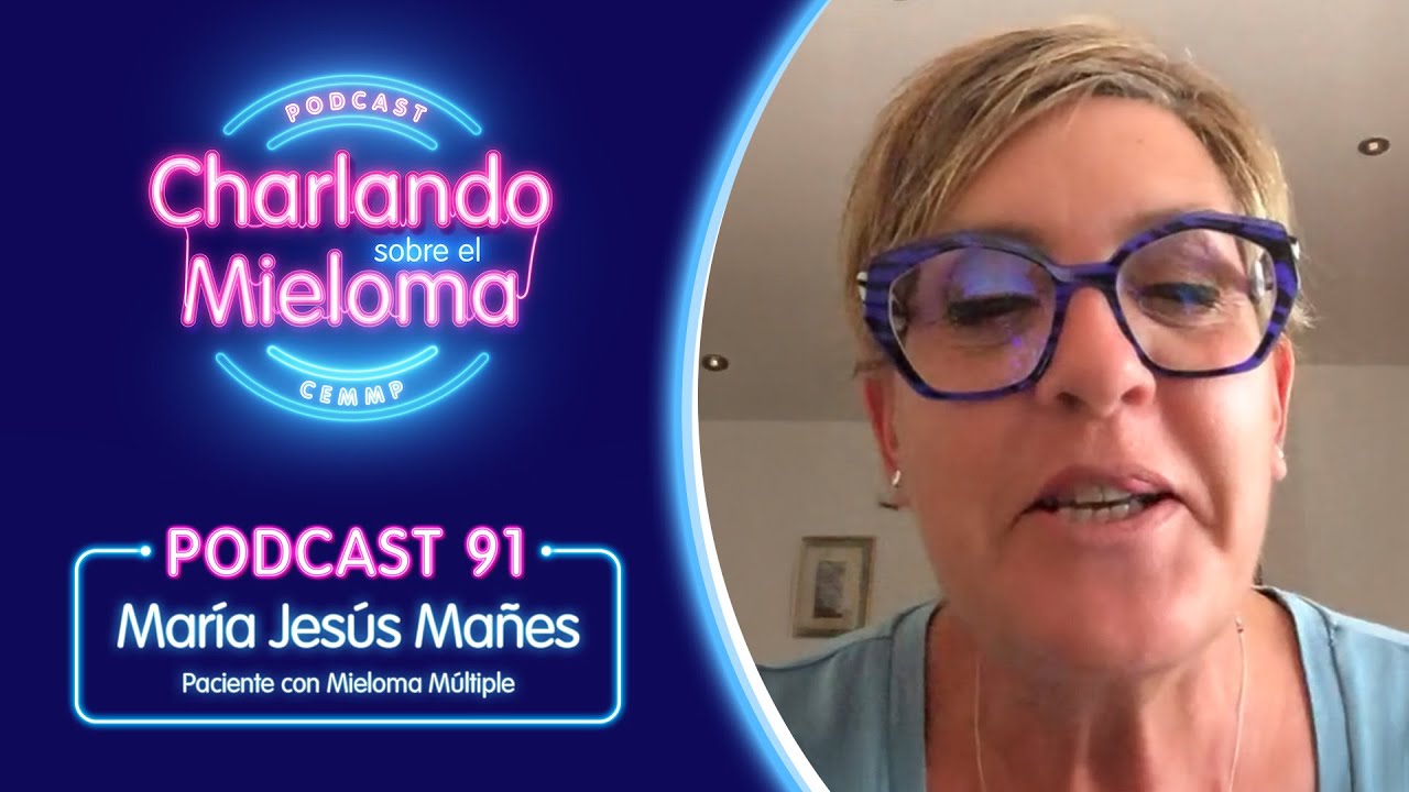 🎙️ PODCAST 91 | 