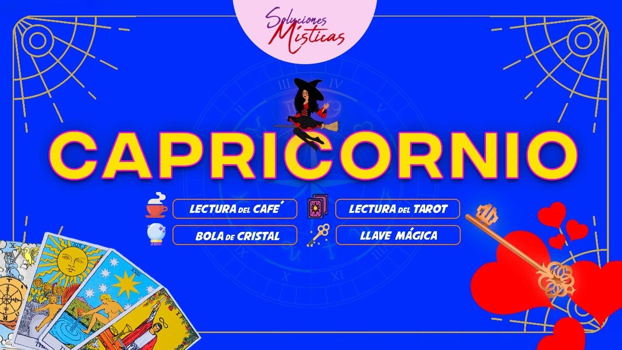 Capricornio ♑️  lectura del cafe ☕️ 🔮🗝️🎴pensamiento 💭 constante en ti! 💕 