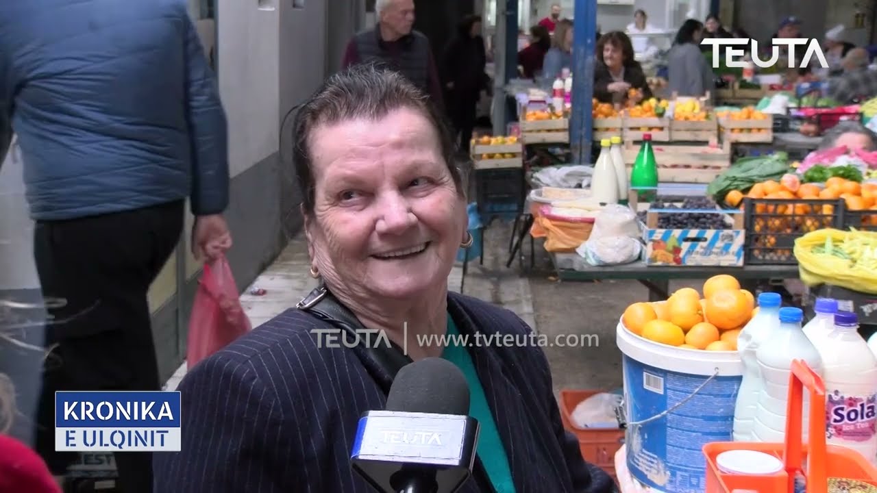 Mënyrat e ngrohjes gjatë sezonit dimëror në Ulqin