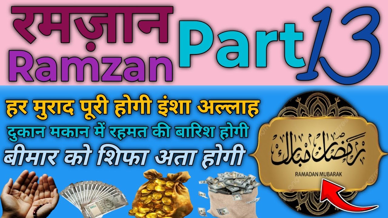 Dukaan me barkat ki dua ghar me barkat ki dua jadu tone se mehfooz rehne ki dua Karz se nijat ki dua