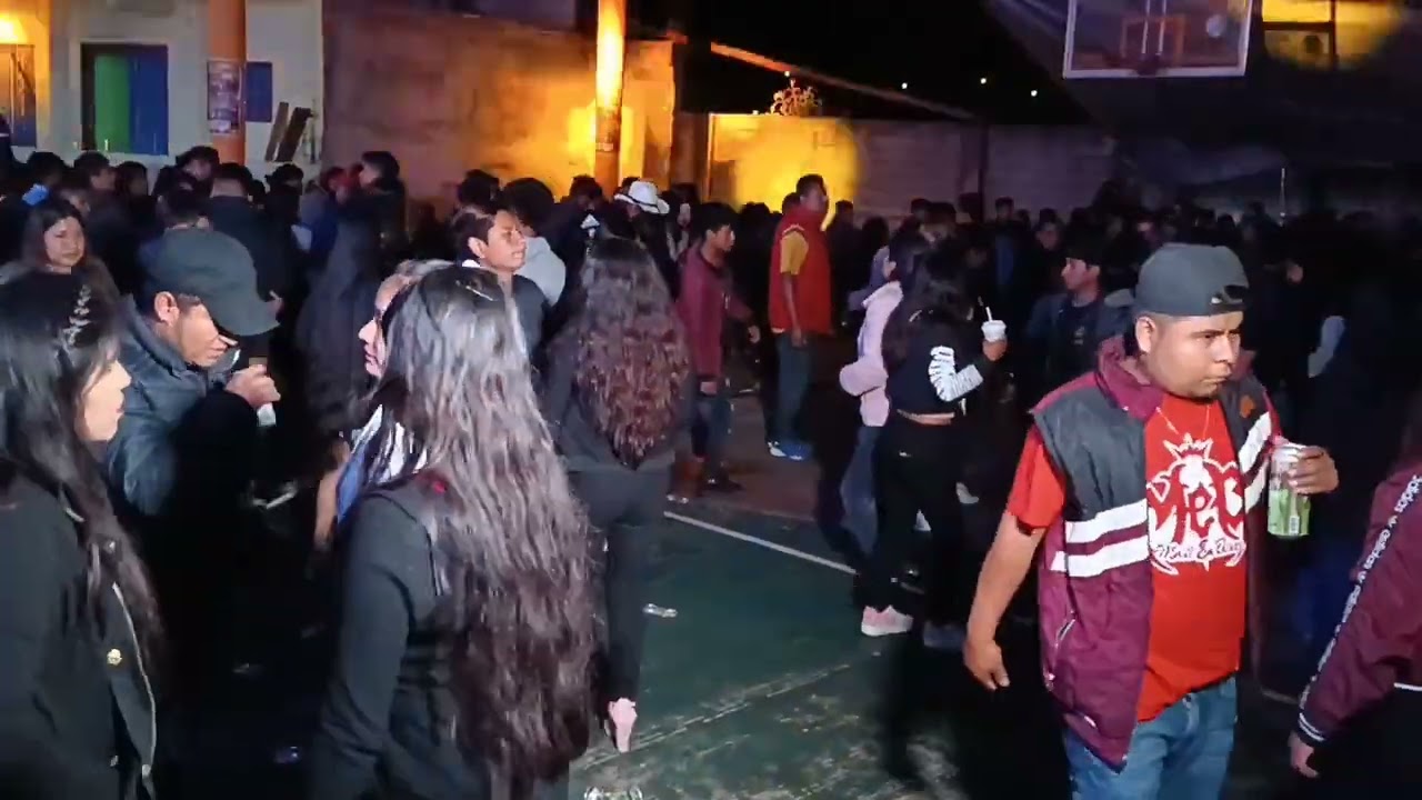 Metlatónoc Guerrero