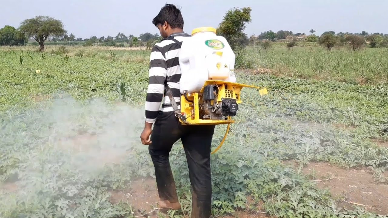 HTP pump| agriculture sprayer|HTP फवारणी पंप | new tech kissan| new system|