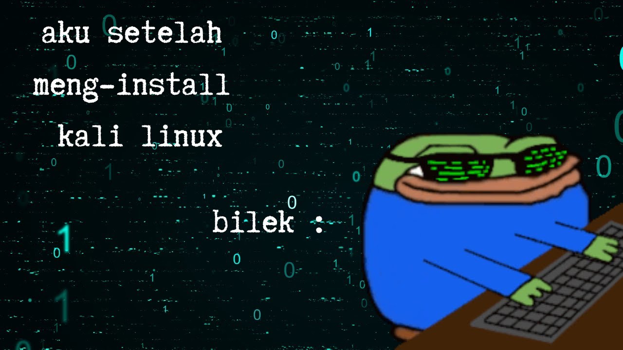 STATIC AND DYNAMIC MALWARE ANALYSIS ARDAMAX KEYLOGGER, WANNACRY, AGENTTESLA(RAT) - PART 1