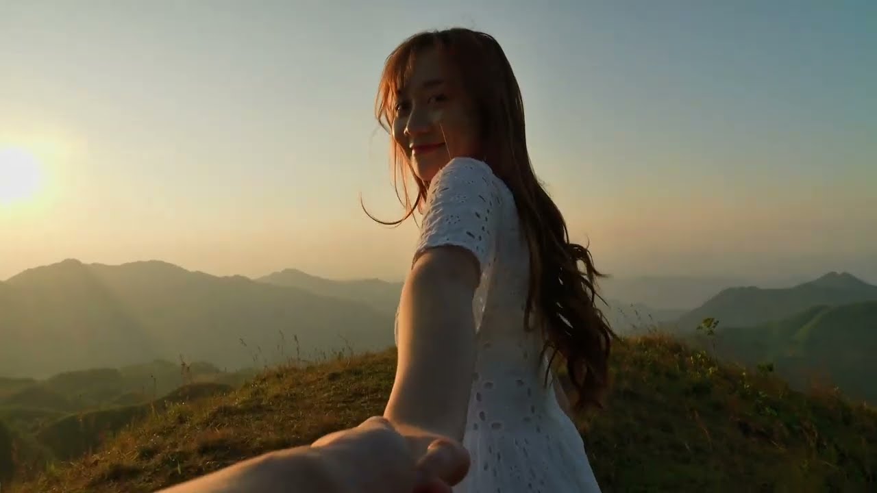 Навсегда в моей душе