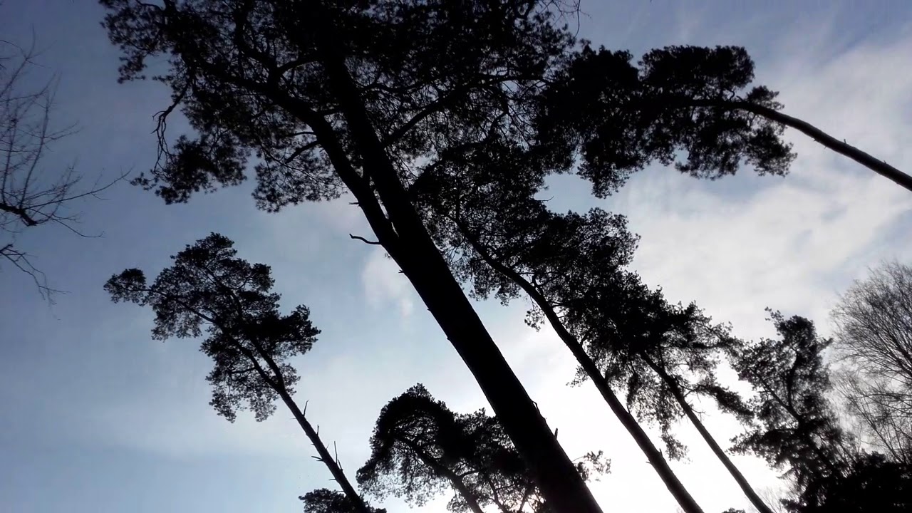 Clannad - Ri Na Cruinne