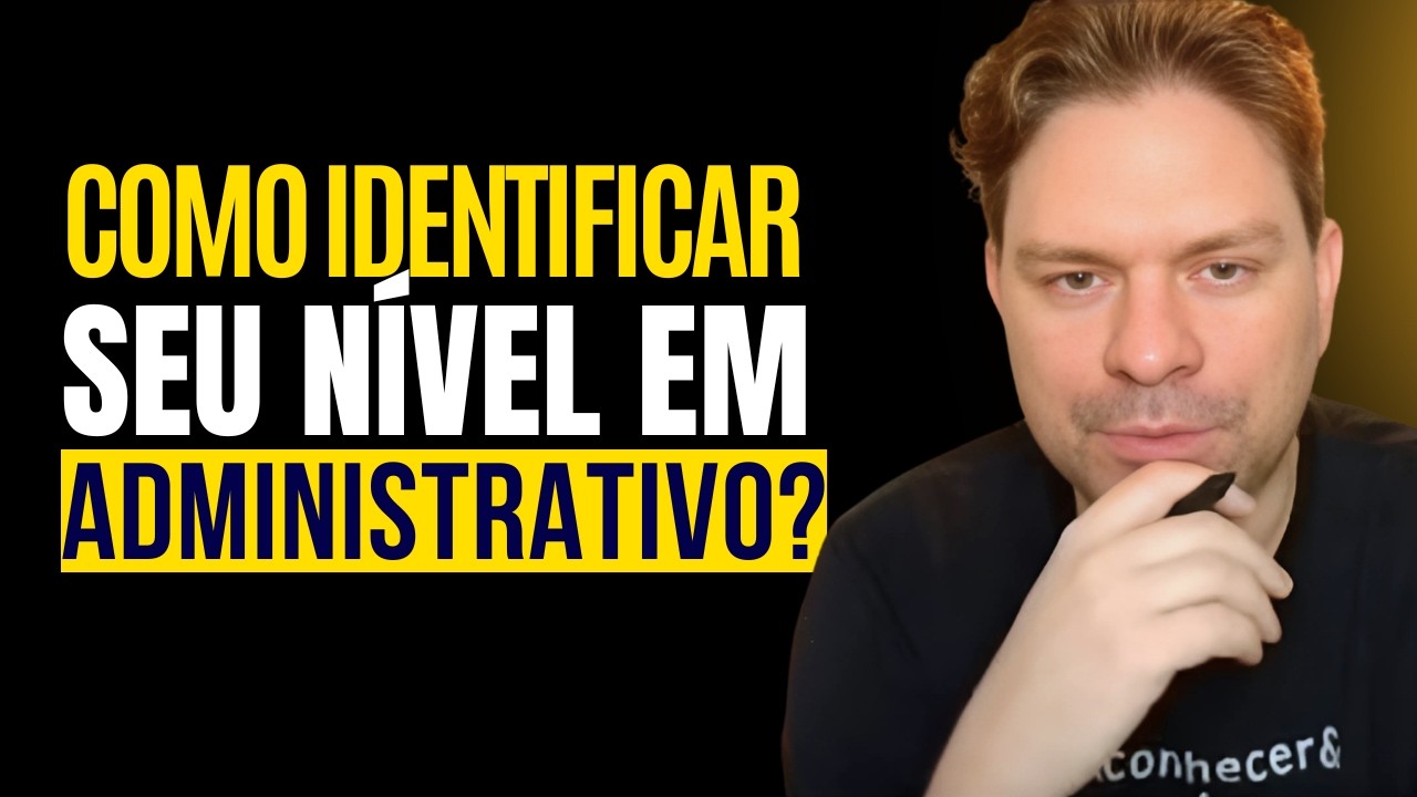TESTE DE DIREITO ADMINISTRATIVO PARA CONCURSOS PÚBLICOS