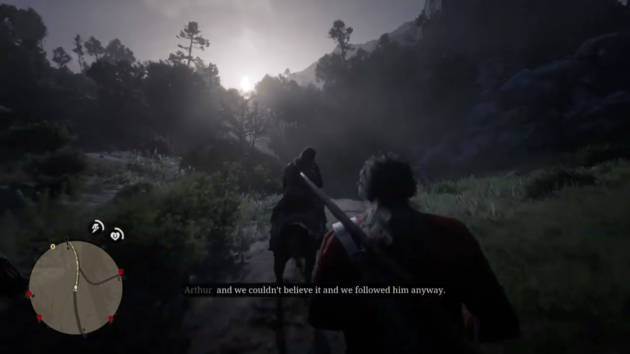 Red Dead Redemption 2_20260301034911