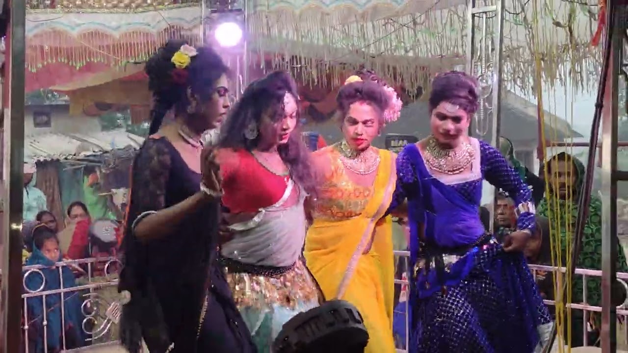 CHHILIPA NATAK