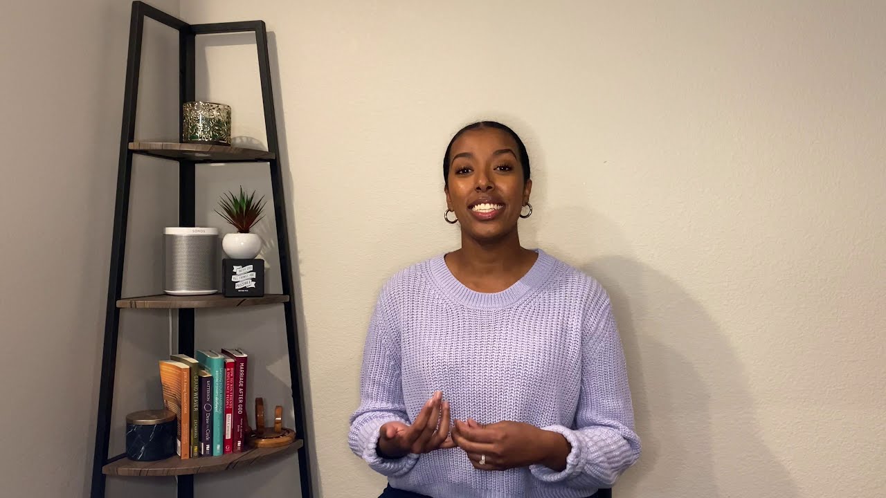 The World Needs You | Devotional Series
