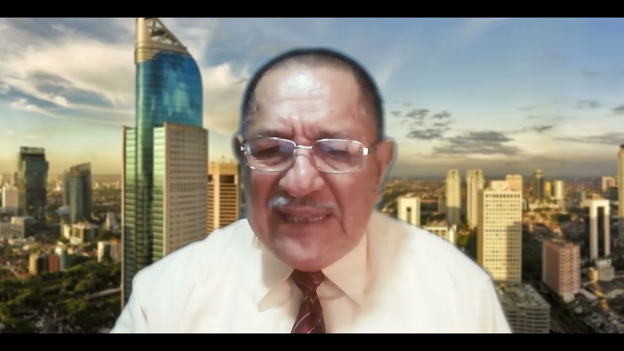 Ni un paso atrás