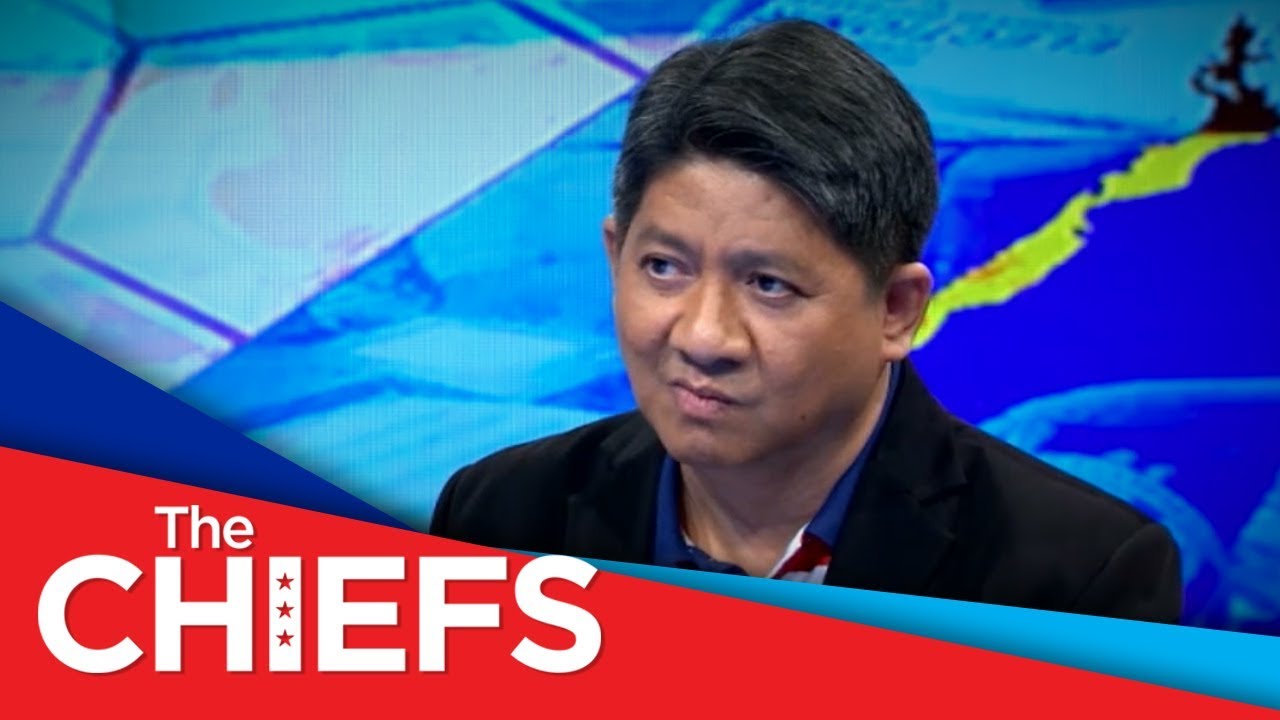 Gadon to boost Mindanao’s power sector