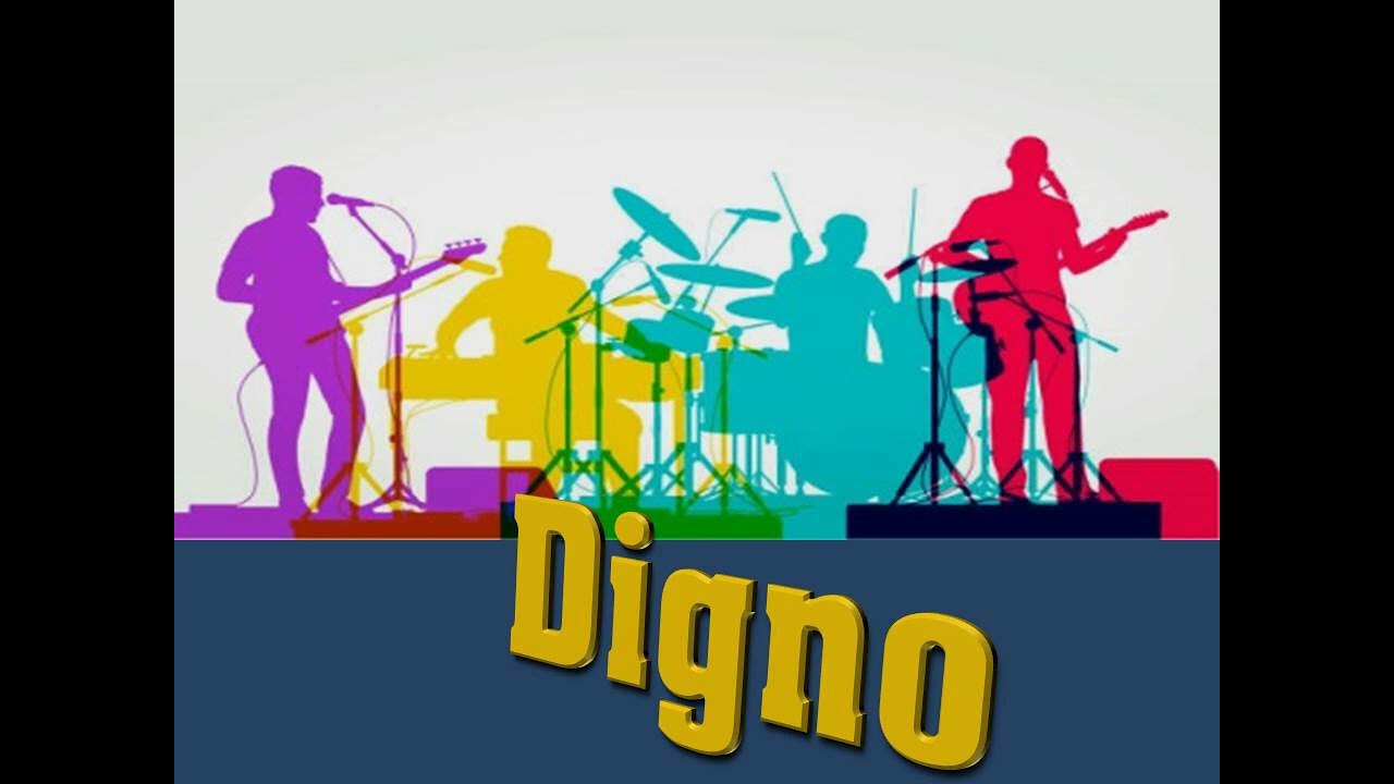DIGNO
