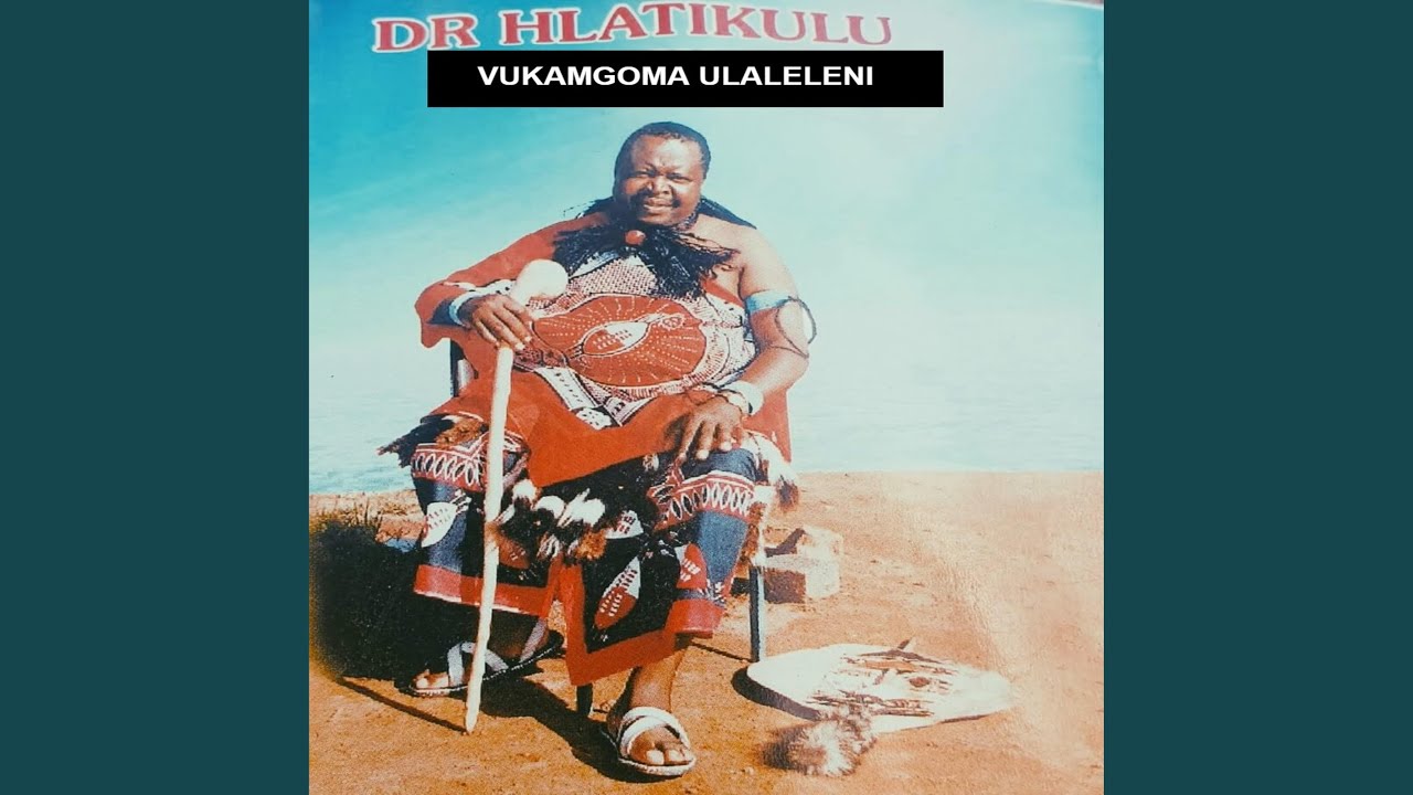 VUKAMGOMA ULALELENI