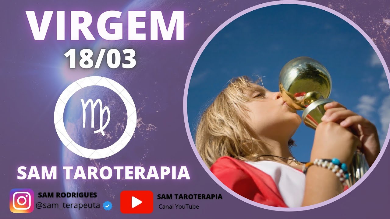 Virgem ♍❤️ Amor verdadeiro e seus desafios, bases sólidas 🌟 #tarot #tarotcards #virgo #amor 