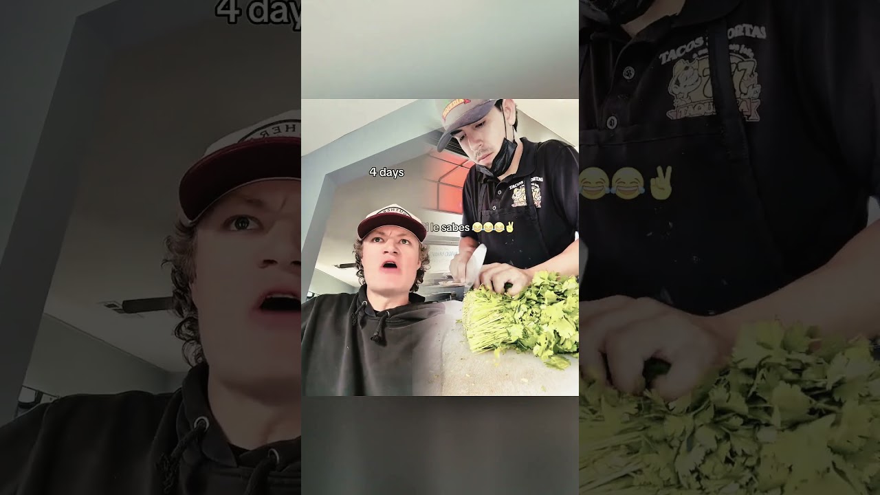 #fyp #viral #countrykid #relatable #skit #comedy #funny #shorts #pov