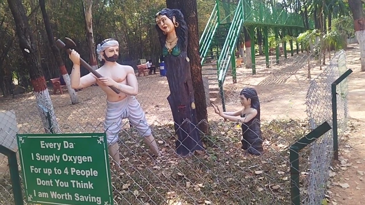 mayuri park mahaboob nagar