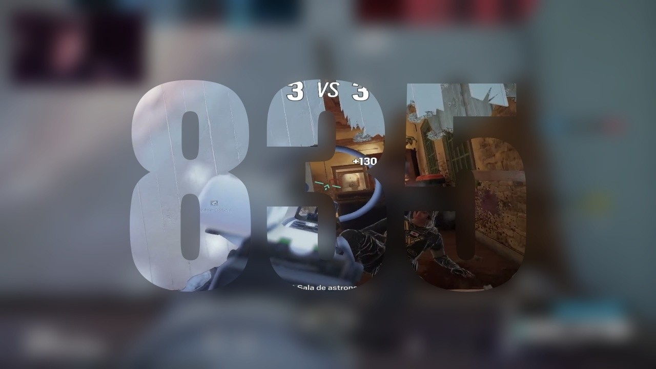 Rainbow_Six_Partida_835