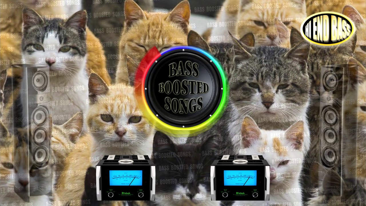 Year Of The Cat - Al Stewart  - [BASS BOOSTED]