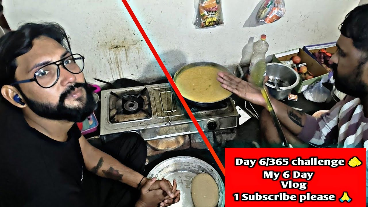 Yeh Maine Kya Kar Diya? 😱 | Don't Watch Till The End! || 📈 “Blogging 2026 – Ye Strategy Aapko Viral 
