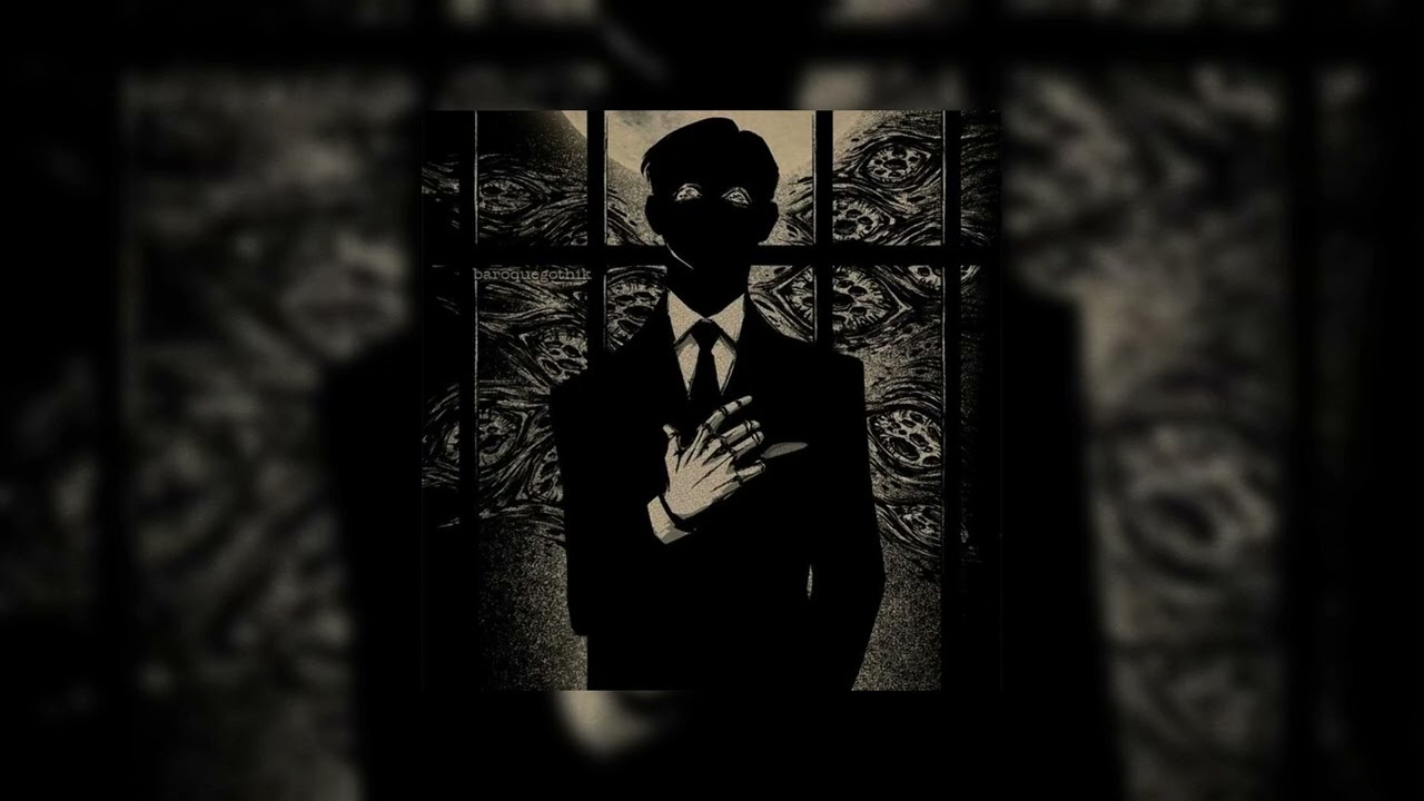 ARXMANE - mogged! (Ultra Slowed + Reverb)