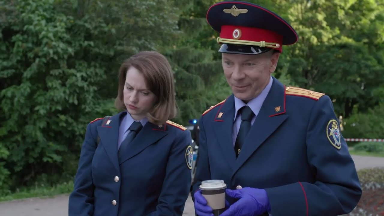 НОВИНКА 2026! МЕЛОДРАМА! СМОТРИТЕ ВСЕ СЕРИИ ВМЕСТЕ! МЕЛОДРАМА ГОДА УЖЕ НА YOUTUBE! Роман с секретом