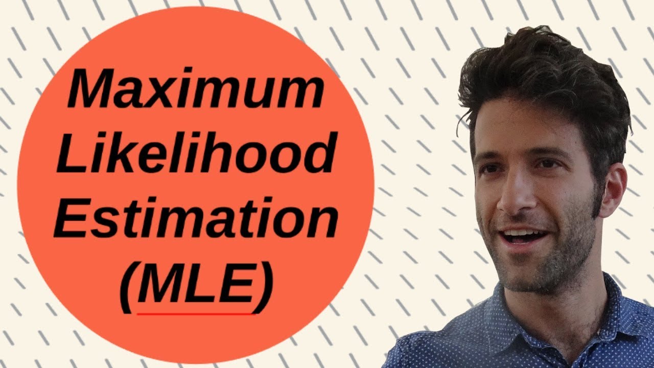 Maximum Likelihood Estimation (MLE) | Score equation | Information | Invariance
