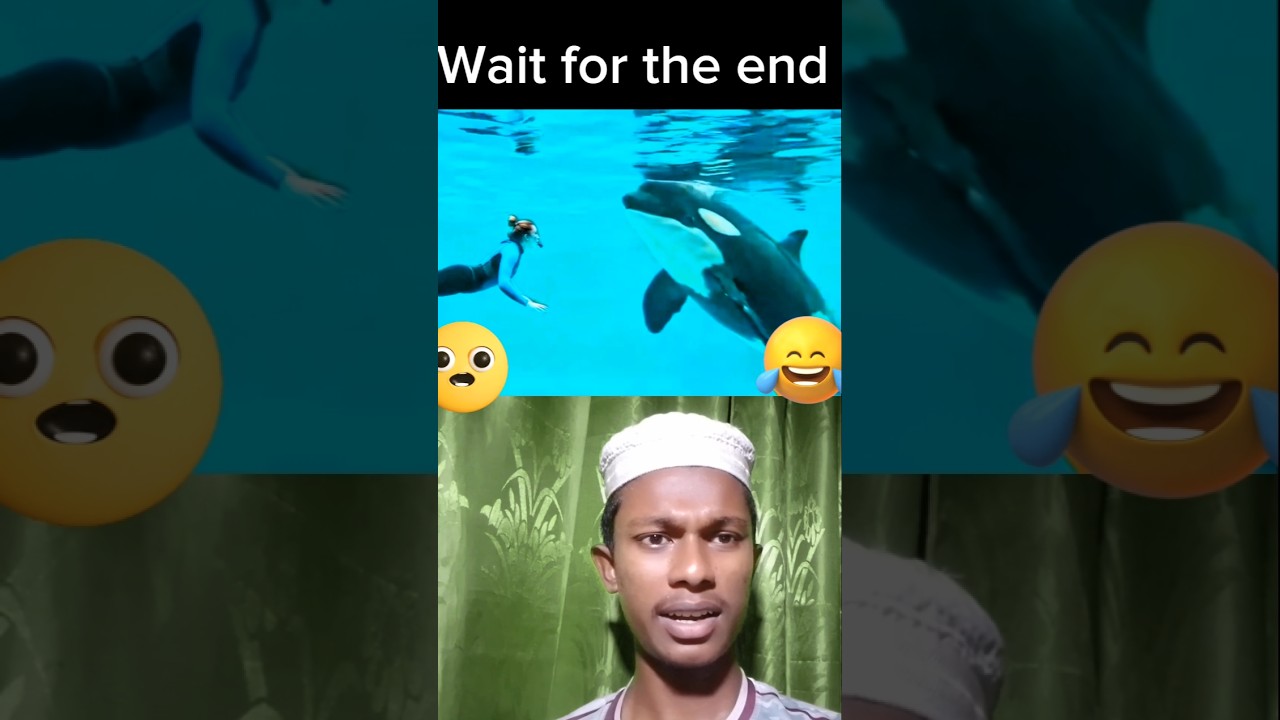 The Call of Allah Echoes Beyond the Towers &ndash; No God but Allah 🌙