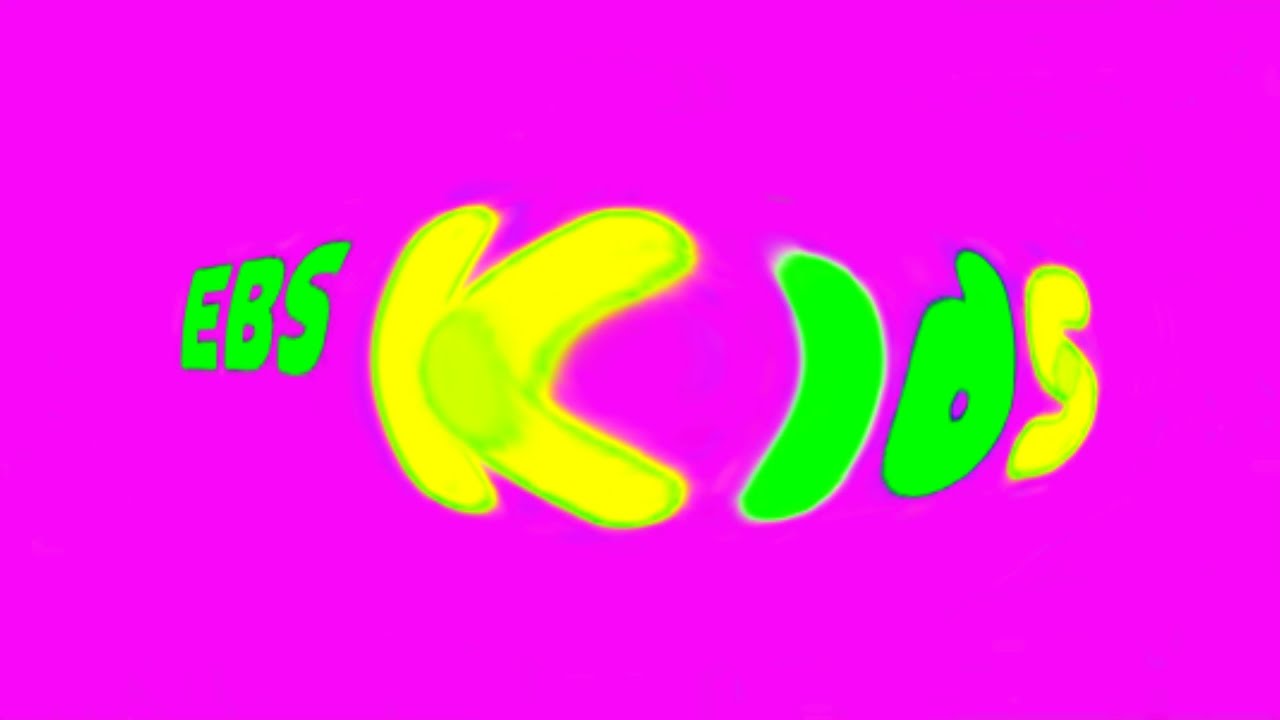 EBS KIDS AND DORIME SONG LOGO EFFECTS ( SPONSORED PREVIEW 2 ICONIC CSUPO EFFECTS)