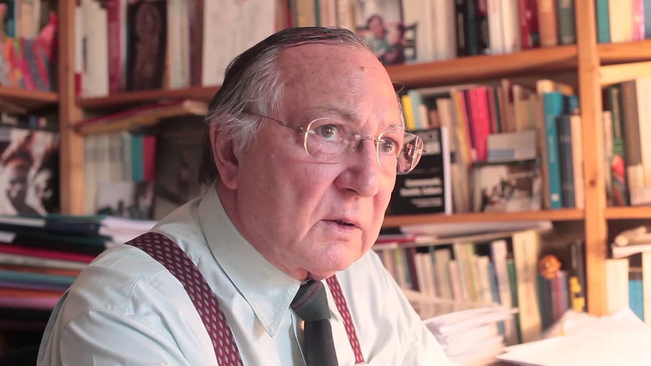 Maurice Godelier - Enrichir le marxisme