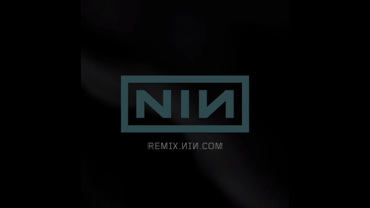 I can still feel you (TGB Mix)
