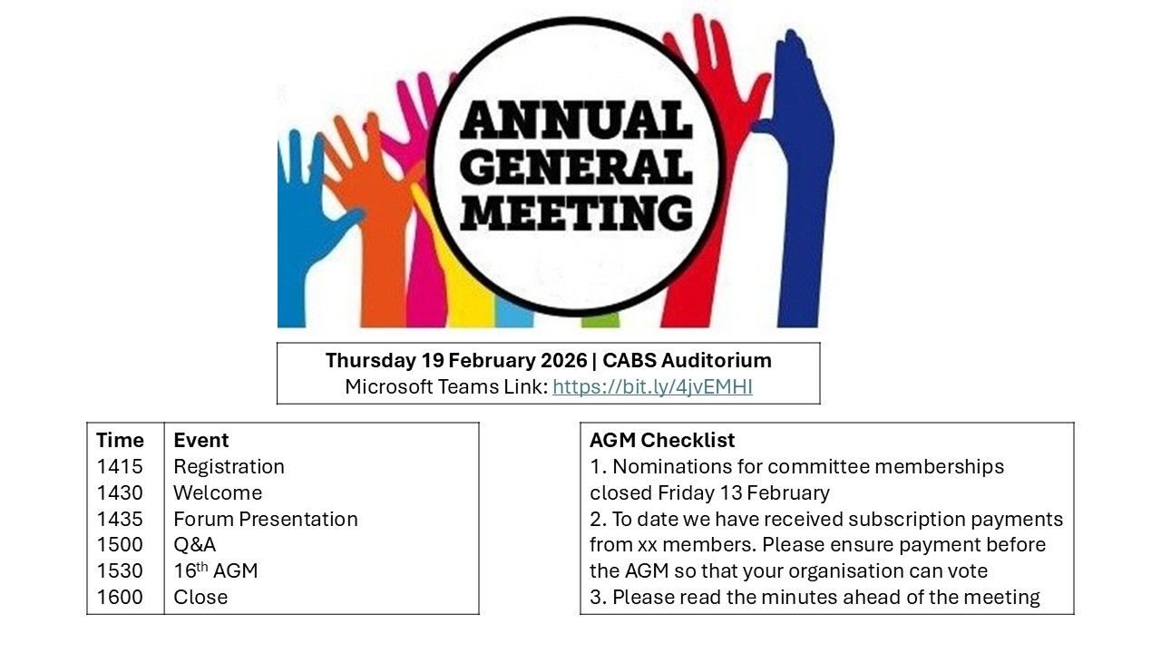 260219_MLA_AGM