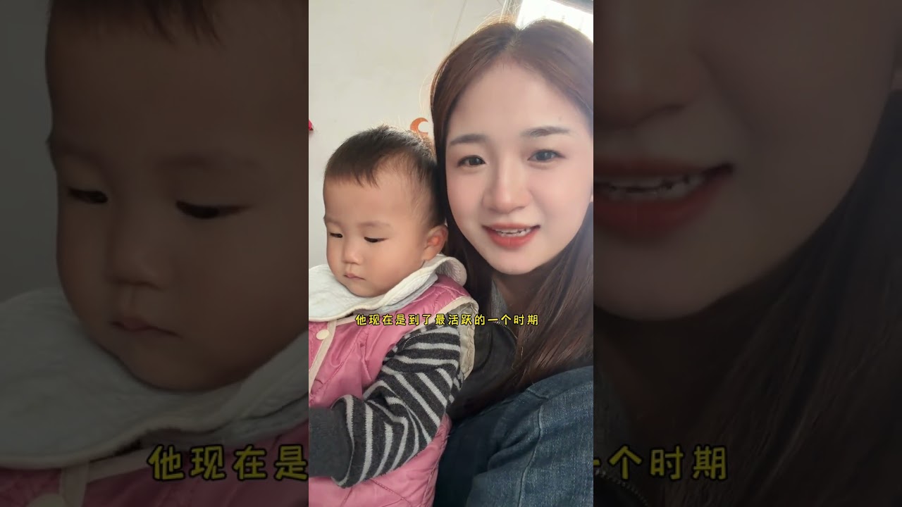 跟朋友们介绍一下我们家院子的格局，宝子们有没有好的建议记得提一提。#vlog日常 #我的乡村生活 #日常生活 #纪录美好生活 #我的农村生活