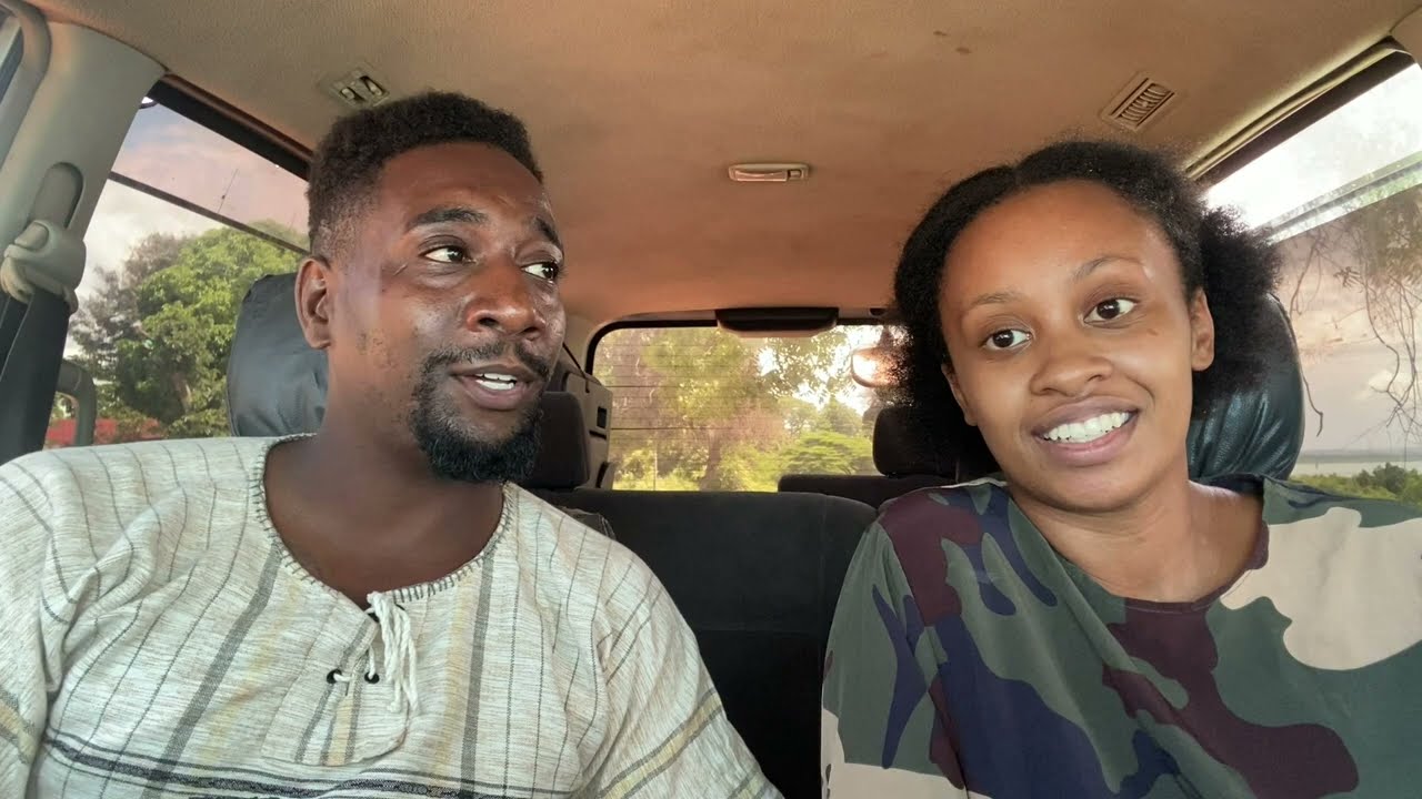 How to Invest in Real Estate in Africa | Tanzania & Kenya Real Estate Tourism