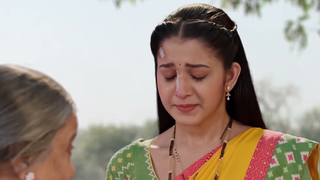 Tula Japnar Aahe | Ep - 308 | Best Scene | Jan 23 2026 | Zee Marathi