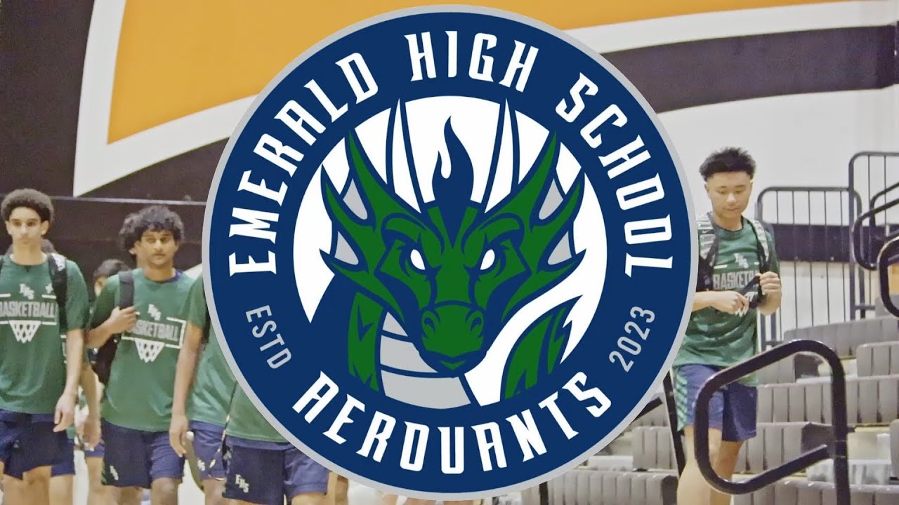 Pittsburg vs EHS JV: Basketball Full Game: Jan. 24, 2026