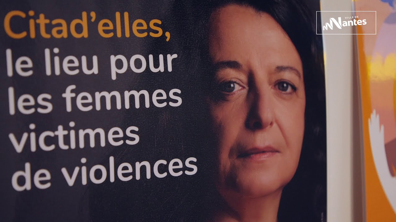 Retour sur la première année de Citad’elles