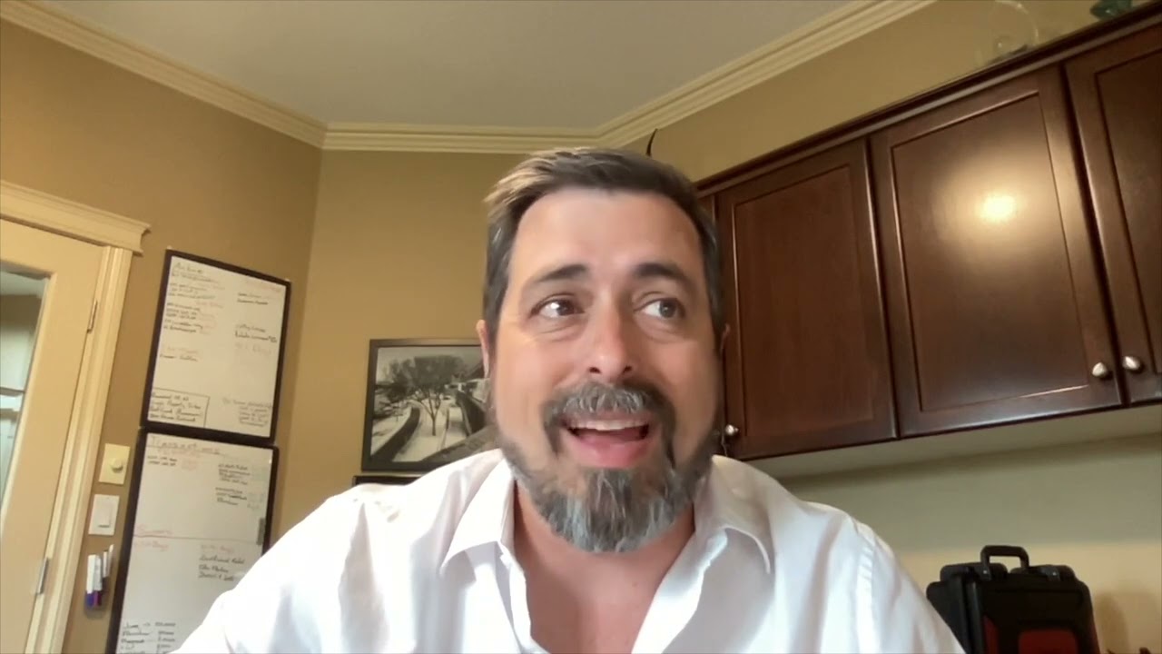 St Albert Real Estate Update - June 2022