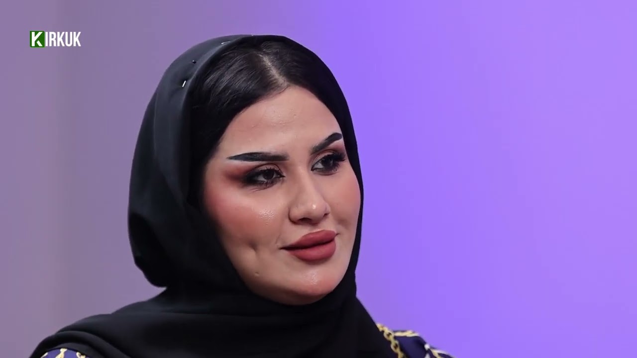 د عەبدول لەتیف میوانی بەرنامەی بیرەوەرییە