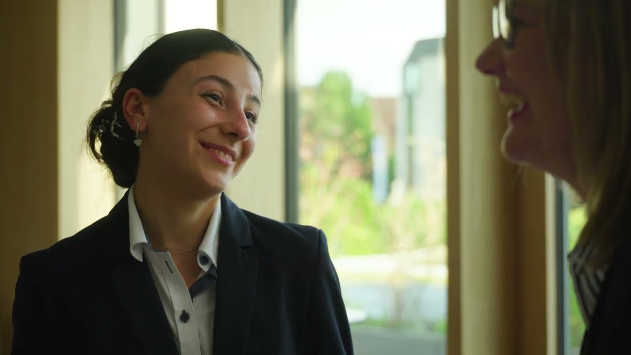 Tagungen & Konferenzen und Feiern im Parkhotel Heilbronn | Modern & Stilvoll