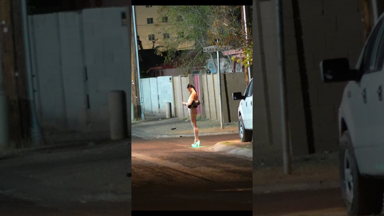 #free #usa #phoenix #Figueroa #iphone 27th & 304 Drive, Phoenix