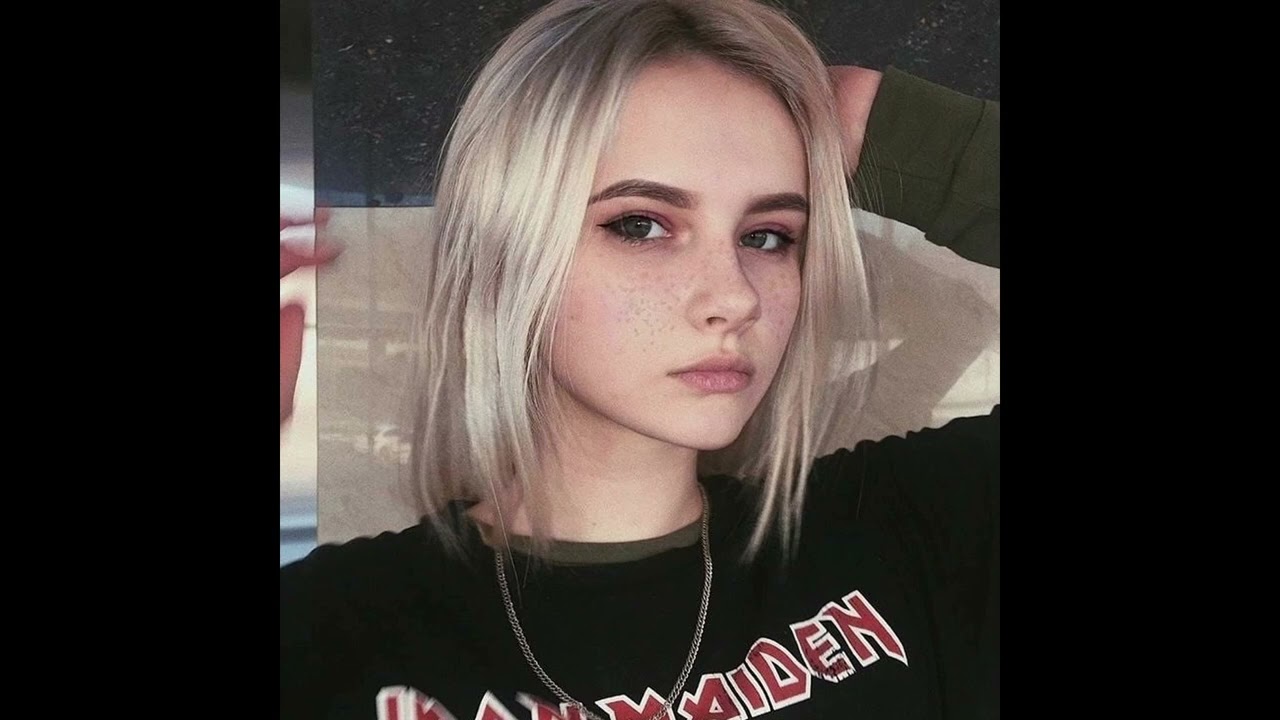 [FREE] Pop Punk x Emo Rock Type Beat 