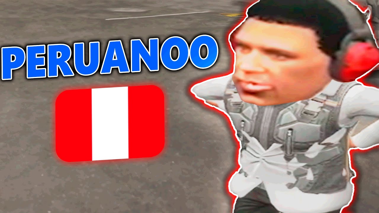 OE PE ROLEA BIEN