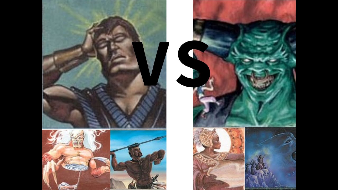 FINALS Lobstercon 24 X POINTS rd 7 Lucas Lion Dib Bolt VS Chris's Dead Guy Ale #mtg9394