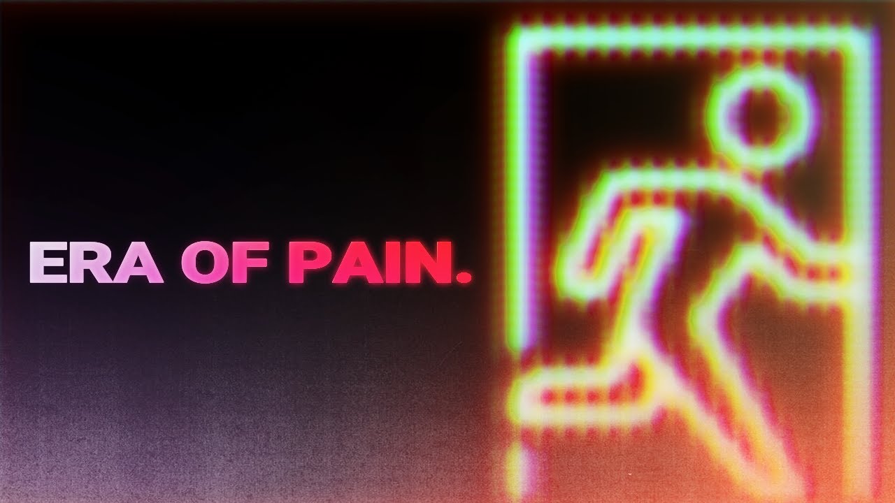 The ENTIRE HISTORY of the Extraction Genre